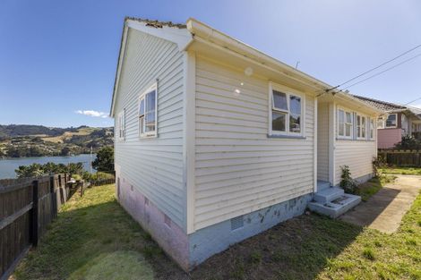 Photo of property in 32 Meridian Street, Port Chalmers, 9023