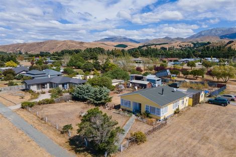 Photo of property in 23 Bledisloe Street, Kurow, 9435