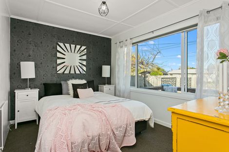 Photo of property in 12 Southey Street, Leamington, Cambridge, 3432