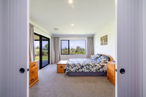 Photo of property in 156 Norwegian Road, Rotoorangi, Cambridge, 3495