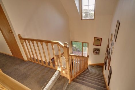 Photo of property in 293 Hill Street, Richmond, 7020