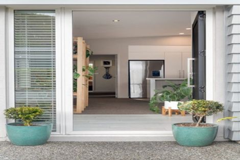 Photo of property in 11 Aubrey Way, Brookfield, Tauranga, 3110