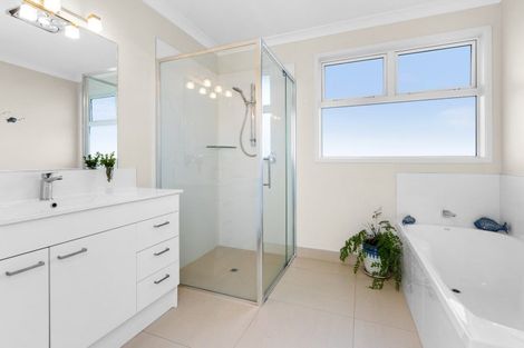 Photo of property in 11 Sue Place, Mahora, Hastings, 4120