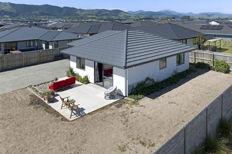 Photo of property in 14 Ayrshire Street, Appleby, Richmond, 7020