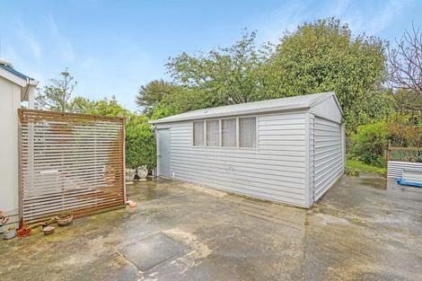 Photo of property in 30 Norbiton Road, Foxton, 4814