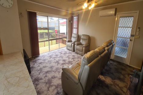 Photo of property in 4 Montrose Place, Tokoroa, 3420