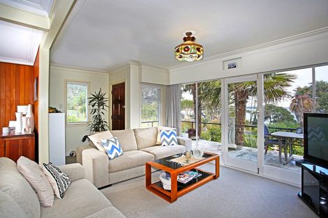 Photo of property in 64 Ronald Avenue, Glenbrook, Waiuku, 2681