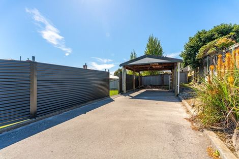 Photo of property in 22 Grasmere Street, Waimataitai, Timaru, 7910