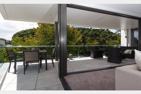Photo of property in 301/28 Balfour Road, Parnell, Auckland, 1052