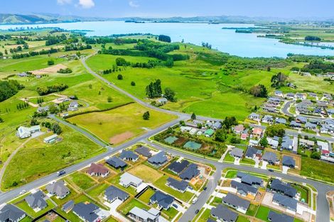 Photo of property in 4a Fernbird Avenue, Te Kauwhata, 3710