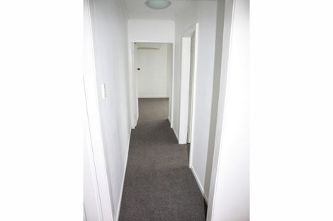Photo of property in 30 Grant Street, Te Kamo, Whangarei, 0112