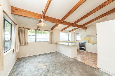 Photo of property in 23b Dorset Road, Springvale, Whanganui, 4501