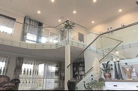 Photo of property in 20 Herbert Pollard Drive, Maraetai, Auckland, 2018