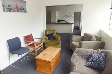 Photo of property in City Lodge, 202/115 Vivian Street, Te Aro, Wellington, 6011