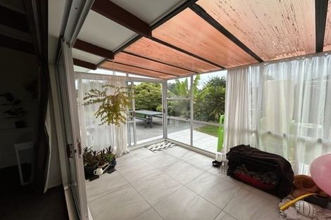 Photo of property in 19 Nimmo Avenue, Waikanae, 5036