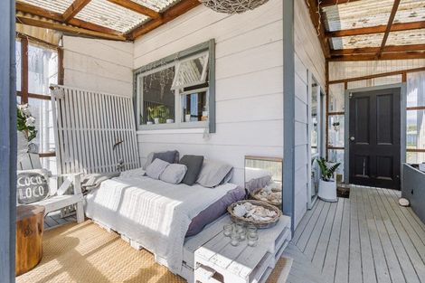 Photo of property in 31 Mill Street, Westport, 7825