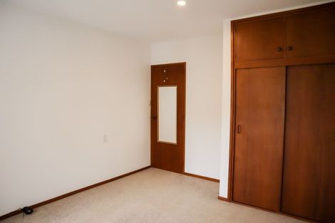 Photo of property in 2/208 Waimairi Road, Ilam, Christchurch, 8041