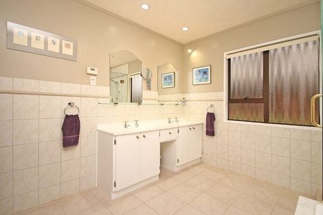 Photo of property in 58 George Street, Morrinsville, 3300