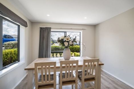 Photo of property in 17 Mayfly Grove, Nukuhau, Taupo, 3330