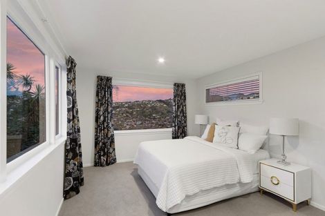 Photo of property in 9 Sulby Road, Cashmere, Christchurch, 8022