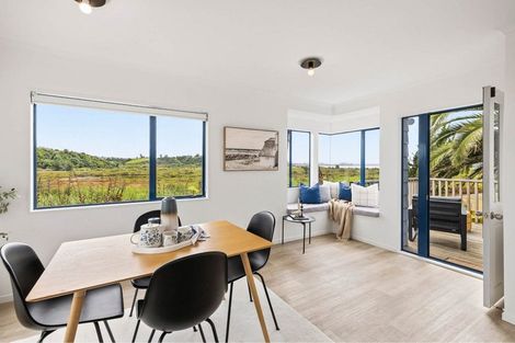 Photo of property in 37a Westwood Street, Bellevue, Tauranga, 3110