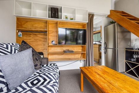 Photo of property in 20 Matai Street, Ohakune, 4625