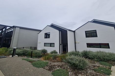 Photo of property in 16 Erica Pabst Way, Island Bay, Wellington, 6023