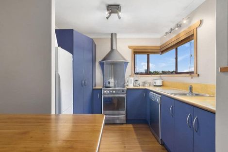 Photo of property in 20b Margaret Road, Bellevue, Tauranga, 3110