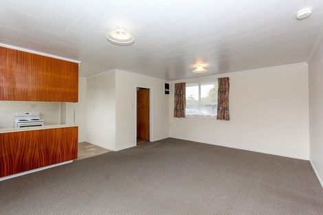 Photo of property in 1/117 Seaview Road, Westown, New Plymouth, 4310