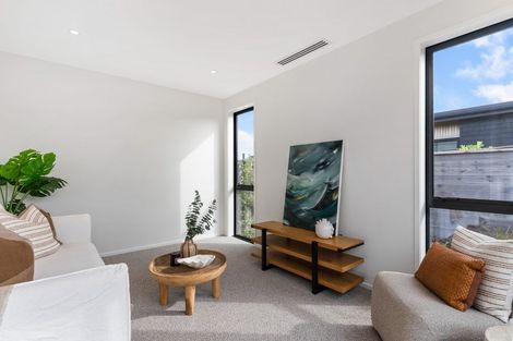 Photo of property in 21 William Gilbert Drive, Mangawhai, 0505