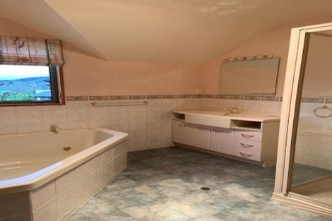 Photo of property in 45 Willowridge, Wanaka, 9305