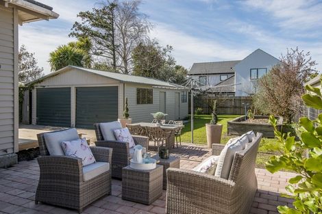 Photo of property in 30 Lindsay Street, St Albans, Christchurch, 8014