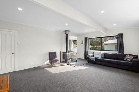 Photo of property in 21 Bay Road, Warrington, Waikouaiti, 9471