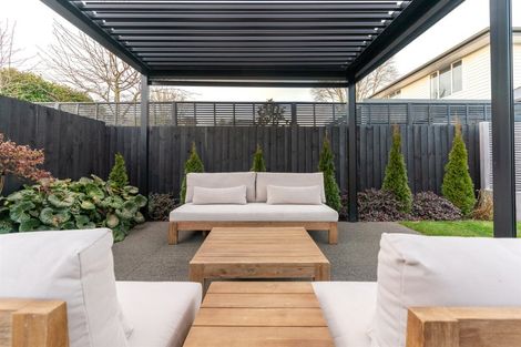 Photo of property in 182 Ilam Road, Ilam, Christchurch, 8041