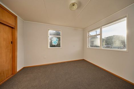 Photo of property in 21 Torquay Street, Kaikoura, 7300