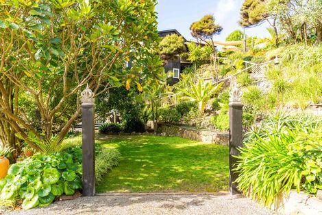 Photo of property in 23 Devon Street, Mangawhai Heads, Mangawhai, 0505