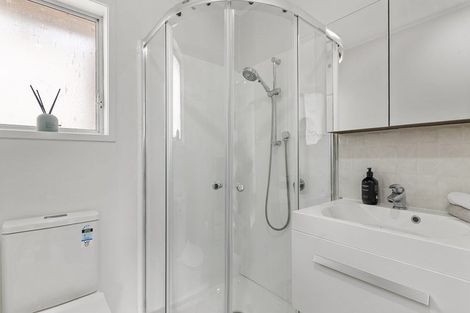 Photo of property in 29a Archers Road, Hillcrest, Auckland, 0629