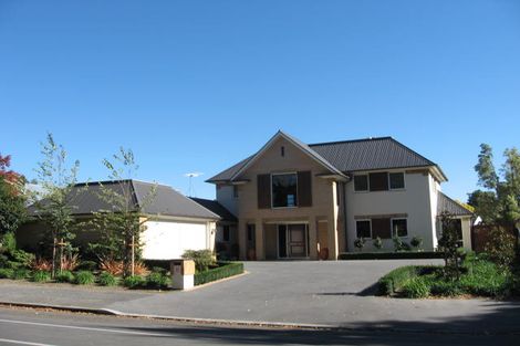 Photo of property in 97 Oak Grove, Ashburton, 7700