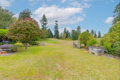 Photo of property in 7 Simmons Road, Taumarunui, 3920