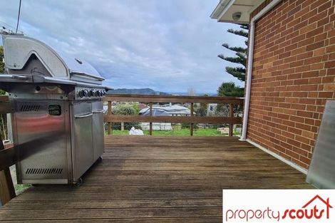 Photo of property in 90 Station Road, Te Kamo, Whangarei, 0112