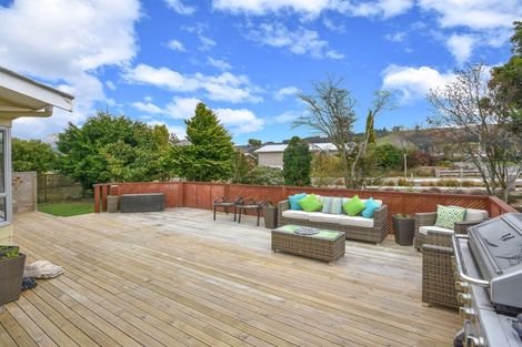 Photo of property in 41 Formby Street, Outram, 9019