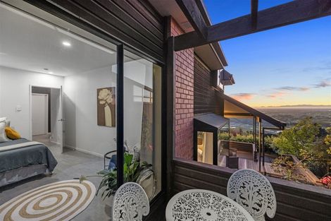 Photo of property in 28 Westenra Terrace, Cashmere, Christchurch, 8022