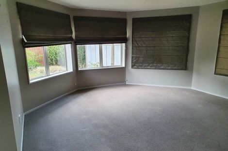 Photo of property in 359b Kaniere Road, Kaniere, Hokitika, 7811