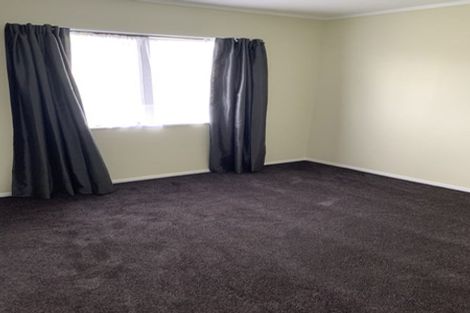 Photo of property in 20 Booth Crescent, Tuakau, 2121
