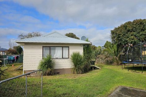 Photo of property in 31b Harold Avenue, Kaikohe, 0405