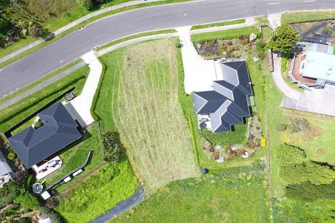 Photo of property in 13 Thomson Avenue, Otorohanga, 3900