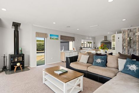 Photo of property in 233 Ross Road, Whakamarama, Tauranga, 3179