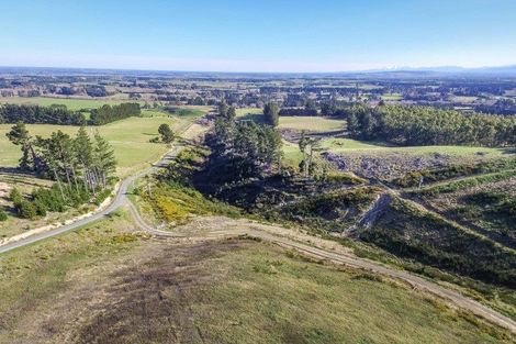 Photo of property in 390 Loburn Whiterock Road, Loburn, Rangiora, 7472