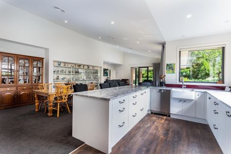 Photo of property in 8 Lancewood Avenue, Feilding, 4702