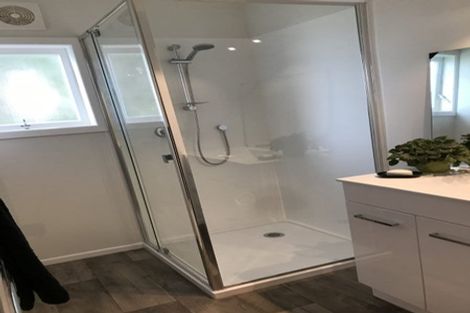 Photo of property in 4/3 Ipswich Place, Meadowbank, Auckland, 1072